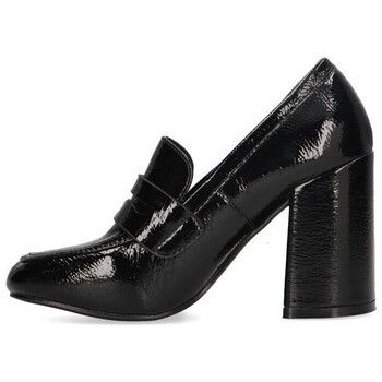 Etika Mocasines 71728 para mujer