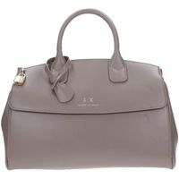 armani exchange bolso de mano - para mujer