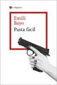 pasta fàcil (ed. catalan)