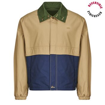 Levis Cazadora REX REV CANVAS JKT para hombre
