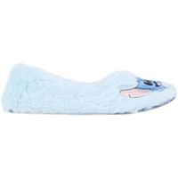 disney pantuflas gt50727 para hombre