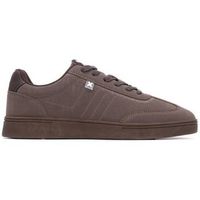 xti zapatillas 14461802 para hombre