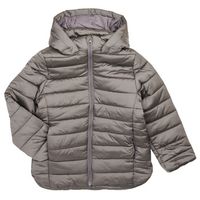 name it abrigo de plumas nkfmadia puffer jacket para nina