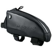 topeak complemento deporte fuel tank new para mujer