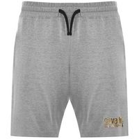 roberto cavalli short d001065b001 para hombre