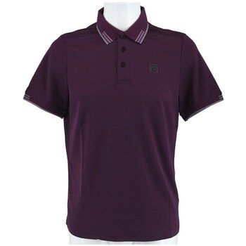 Fila Polo XCM2522215800 para hombre