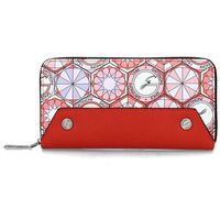 gattinoni cartera wintd8354wz para mujer