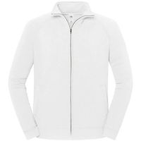 fruit of the loom chaqueta deporte iconic premium para hombre