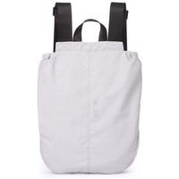 kcb mochila kcb3642 para mujer