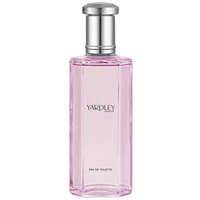Yardley English Rose Eau de Toilette Spray 125ml