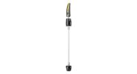 abrazadera de rueda trasera mavic quick release 16 road