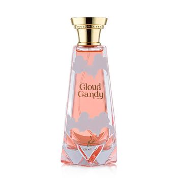 Khadlaj Extrait de Parfum Perfumes Mujer
