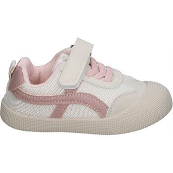 Ñakos Zapatillas 117839 para niño