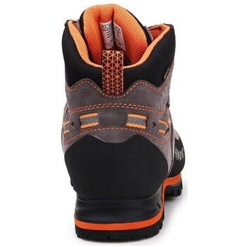 Garmont Zapatillas de senderismo Vetta GTX 002425 para mujer
