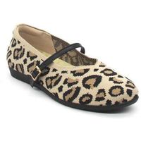 mysoft bailarinas 25m082 para mujer
