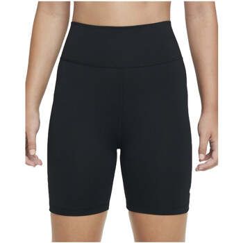 Nike Short niño FZ5603-010 para niño