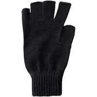 regatta guantes rw1249 para mujer
