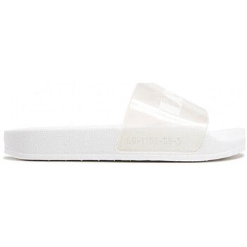 Levis Chanclas CHANCLA LEVI'S® JUNE MONO S DE MUJER para mujer
