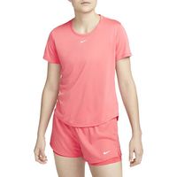 nike camiseta dd0638 para mujer