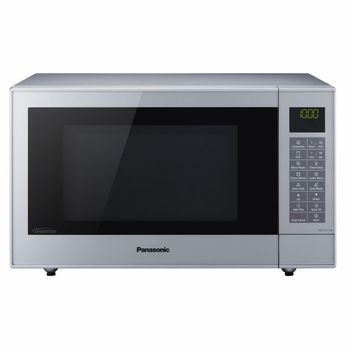 Panasonic NNCT57JMBPQ