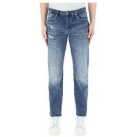 armani exchange jeans 3dzj13z1y9z para hombre