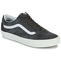 vans zapatillas old skool para hombre