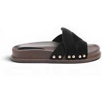 la modeuse sandalias 78769p187395 para mujer