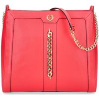 pollini bolso - para mujer