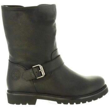 Panama Jack Botas SINGAPUR B22 para mujer