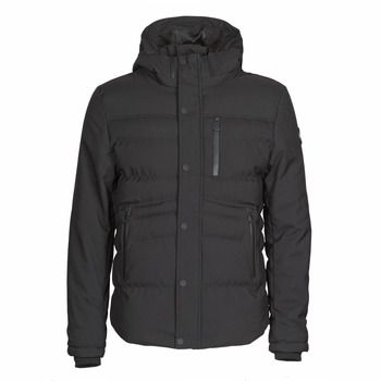 Deeluxe Parka CHIRO para hombre