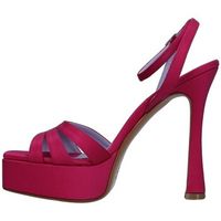 albano sandalias 3301 para mujer