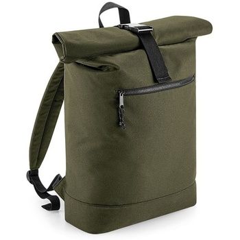 Bagbase Mochila RW7779 para mujer