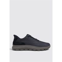 geox zapatillas u spherica plus wr a para hombre