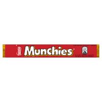 nestle munchies