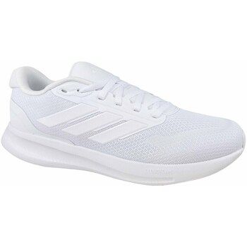 adidas Zapatillas Runfalcon 5 para hombre