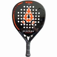 pala alacran mystic junior