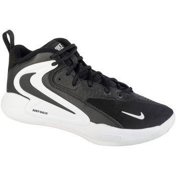 Nike Zapatillas de baloncesto Hyperset 2 para mujer