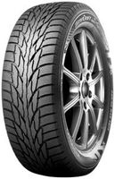 kumho wintercraft suv ice ws51  21565 r17 103t xl nordic compound 