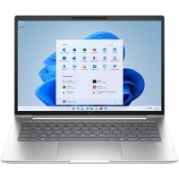 hp elitebook 645 g11 amd ryzen 7 pro 7735u16gb512gb ssd14