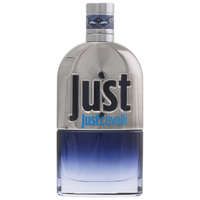 Roberto Cavalli Just Cavalli For Men Eau de Toilette Spray 90ml