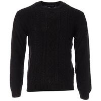 paname brothers jersey irlandais para hombre