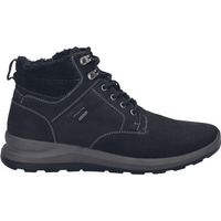 josef seibel botas marley 53 para hombre