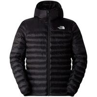 the north face abrigo de plumas nf0a88tv para hombre