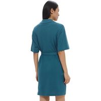 lacoste vestidos gt37465 para mujer