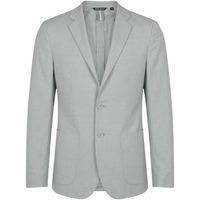 antony morato chaqueta julie slim fit mmjs00065-fa650377 para hombre