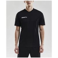 craft camiseta 19055609999 para hombre