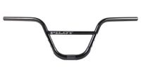 manillar  ice pilot bmx 31 8 mm 7 5   negro