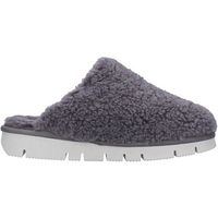grunland pantuflas - para mujer