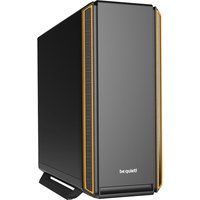 be quiet bg028 silent base 801 e-atx mid-tower pc case