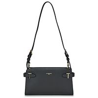 le tanneur bolso de mano emilie para mujer